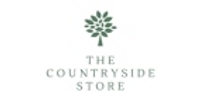 The Countryside Store GB coupons